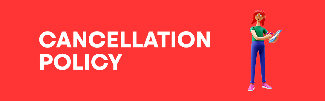 cancellation-policy-banner