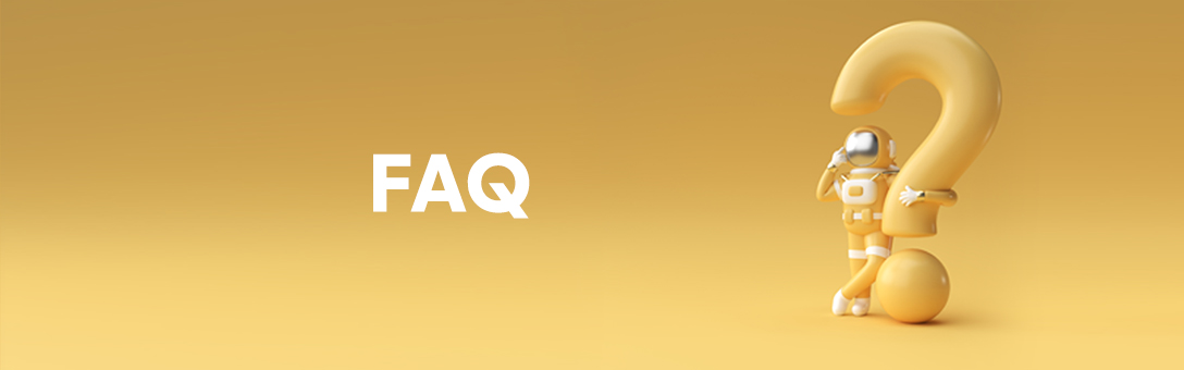 faq-banner