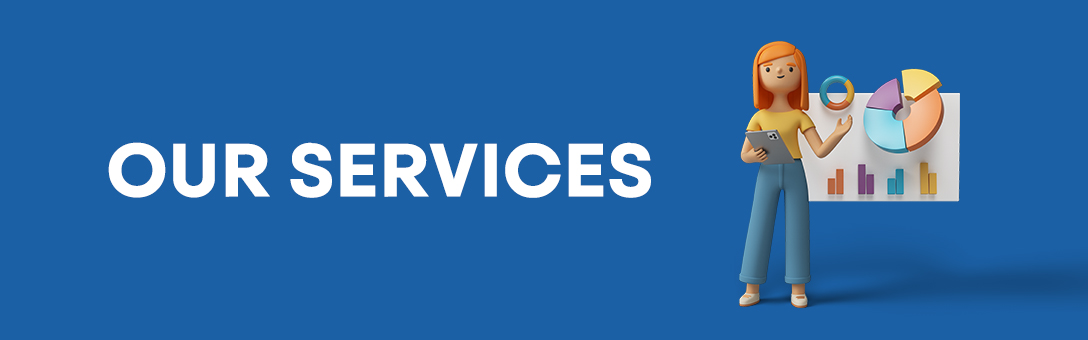 services